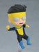 Nendoroid Good Smile Co. Invincible Hero Figure-Kiichin - The #1 Place for Japanese Goods in Your Hand!