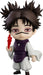 Nendoroid Jujutsu Kaisen Enso FigureGood Smile Company-Kiichin - The #1 Place for Japanese Goods in Your Hand!