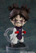 Nendoroid Jujutsu Kaisen Enso FigureGood Smile Company-Kiichin - The #1 Place for Japanese Goods in Your Hand!