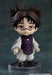 Nendoroid Jujutsu Kaisen Enso FigureGood Smile Company-Kiichin - The #1 Place for Japanese Goods in Your Hand!