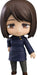 Nendoroid Jujutsu Kaisen Glass Ieiri Tech Coll Ver. Plastic Figure GSC-Kiichin - The #1 Place for Japanese Goods in Your Hand!