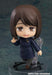 Nendoroid Jujutsu Kaisen Glass Ieiri Tech Coll Ver. Plastic Figure GSC-Kiichin - The #1 Place for Japanese Goods in Your Hand!