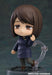 Nendoroid Jujutsu Kaisen Glass Ieiri Tech Coll Ver. Plastic Figure GSC-Kiichin - The #1 Place for Japanese Goods in Your Hand!