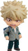 Nendoroid My Hero Academia Katsuki Bakugo Uniform Ver. GSC-Kiichin - The #1 Place for Japanese Goods in Your Hand!