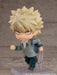 Nendoroid My Hero Academia Katsuki Bakugo Uniform Ver. GSC-Kiichin - The #1 Place for Japanese Goods in Your Hand!