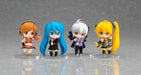 Good Smile Company Nendoroid Petit Vocaloid Series 01 Collectible Box-Kiichin - The #1 Place for Japanese Goods in Your Hand!