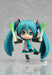 Good Smile Company Nendoroid Petit Vocaloid Series 01 Collectible Box-Kiichin - The #1 Place for Japanese Goods in Your Hand!
