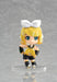 Good Smile Company Nendoroid Petit Vocaloid Series 01 Collectible Box-Kiichin - The #1 Place for Japanese Goods in Your Hand!