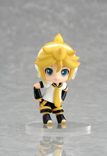 Good Smile Company Nendoroid Petit Vocaloid Series 01 Collectible Box-Kiichin - The #1 Place for Japanese Goods in Your Hand!