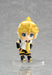 Good Smile Company Nendoroid Petit Vocaloid Series 01 Collectible Box-Kiichin - The #1 Place for Japanese Goods in Your Hand!