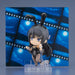 Good Smile Company Nendoroid Mai Sakurajima Bunny Girl Figure - Movable Non-Scale Painted-Kiichin - The #1 Place for Japanese Goods in Your Hand!