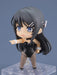 Good Smile Company Nendoroid Mai Sakurajima Bunny Girl Figure - Movable Non-Scale Painted-Kiichin - The #1 Place for Japanese Goods in Your Hand!