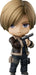 Nendoroid Good Smile Co. RE4 Leon S. Kennedy Figure-Kiichin - The #1 Place for Japanese Goods in Your Hand!