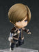 Nendoroid Good Smile Co. RE4 Leon S. Kennedy Figure-Kiichin - The #1 Place for Japanese Goods in Your Hand!