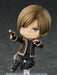 Nendoroid Good Smile Co. RE4 Leon S. Kennedy Figure-Kiichin - The #1 Place for Japanese Goods in Your Hand!