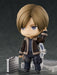 Nendoroid Good Smile Co. RE4 Leon S. Kennedy Figure-Kiichin - The #1 Place for Japanese Goods in Your Hand!