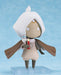 Good Smile Company Nendoroid Movable Figure Non-Scale Plastic Sky Children Of The Stars-Kiichin - The #1 Place for Japanese Goods in Your Hand!