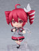 Good Smile Company Nendoroid Synthesizer V Ai Teto Non-Scale Figure-Kiichin - The #1 Place for Japanese Goods in Your Hand!
