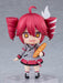 Good Smile Company Nendoroid Synthesizer V Ai Teto Non-Scale Figure-Kiichin - The #1 Place for Japanese Goods in Your Hand!