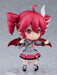 Good Smile Company Nendoroid Synthesizer V Ai Teto Non-Scale Figure-Kiichin - The #1 Place for Japanese Goods in Your Hand!