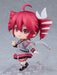 Good Smile Company Nendoroid Synthesizer V Ai Teto Non-Scale Figure-Kiichin - The #1 Place for Japanese Goods in Your Hand!