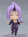 Good Smile Company Nendoroid Movable Figure That Time I Got Reincarnated As A Slime Shion-Kiichin - The #1 Place for Japanese Goods in Your Hand!