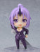 Good Smile Company Nendoroid Movable Figure That Time I Got Reincarnated As A Slime Shion-Kiichin - The #1 Place for Japanese Goods in Your Hand!