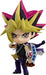 Good Smile Company Nendoroid Yami Yugi FigureMovable Non-Scale Yu-Gi-Oh! Duel Monsters Resale-Kiichin - The #1 Place for Japanese Goods in Your Hand!