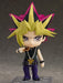 Good Smile Company Nendoroid Yami Yugi FigureMovable Non-Scale Yu-Gi-Oh! Duel Monsters Resale-Kiichin - The #1 Place for Japanese Goods in Your Hand!
