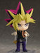 Good Smile Company Nendoroid Yami Yugi FigureMovable Non-Scale Yu-Gi-Oh! Duel Monsters Resale-Kiichin - The #1 Place for Japanese Goods in Your Hand!