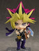 Good Smile Company Nendoroid Yami Yugi FigureMovable Non-Scale Yu-Gi-Oh! Duel Monsters Resale-Kiichin - The #1 Place for Japanese Goods in Your Hand!