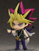 Good Smile Company Nendoroid Yami Yugi FigureMovable Non-Scale Yu-Gi-Oh! Duel Monsters Resale-Kiichin - The #1 Place for Japanese Goods in Your Hand!