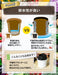 Foresia Non-Woven Fabric Planter 1 Gallon Pack of 5 for Home Garden-Kiichin - The #1 Place for Japanese Goods in Your Hand!