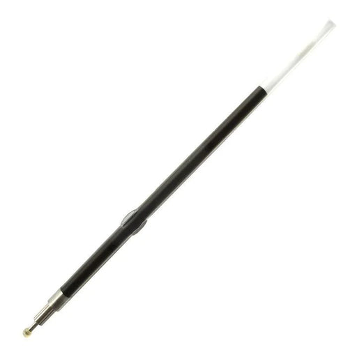 Sailor Fountain Pen Black Ballpoint Refill 0055 1.0 Tip Pack of 20 Pieces-Kiichin - The #1 Place for Japanese Goods in Your Hand!