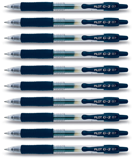 Pilot Brand Oar-Fm-19 Superior Performance Navigation Tool-Kiichin - The #1 Place for Japanese Goods in Your Hand!