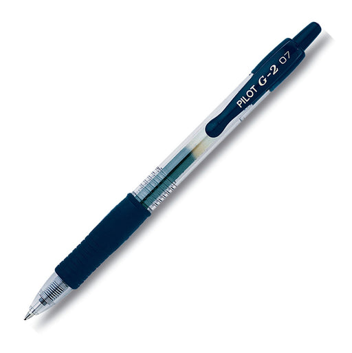 Pilot Brand Oar-Fm-19 Superior Performance Navigation Tool-Kiichin - The #1 Place for Japanese Goods in Your Hand!