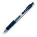 Pilot Brand Oar-Fm-19 Superior Performance Navigation Tool-Kiichin - The #1 Place for Japanese Goods in Your Hand!