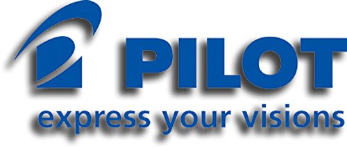 Pilot Brand Oar-Fm-19 Superior Performance Navigation Tool-Kiichin - The #1 Place for Japanese Goods in Your Hand!