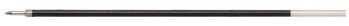 Pilot Oil-Based Blue Ballpoint Pen Refill 07 - Bprf6Fl-Kiichin - The #1 Place for Japanese Goods in Your Hand!