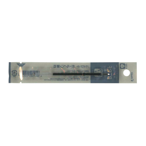 Pilot Btrf6Fb Black Oil-Based Ballpoint Pen Refill 07-Kiichin - The #1 Place for Japanese Goods in Your Hand!