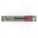 Pilot BTRF6FR 07 Oil-Based Red Ballpoint Pen Refill-Kiichin - The #1 Place for Japanese Goods in Your Hand!
