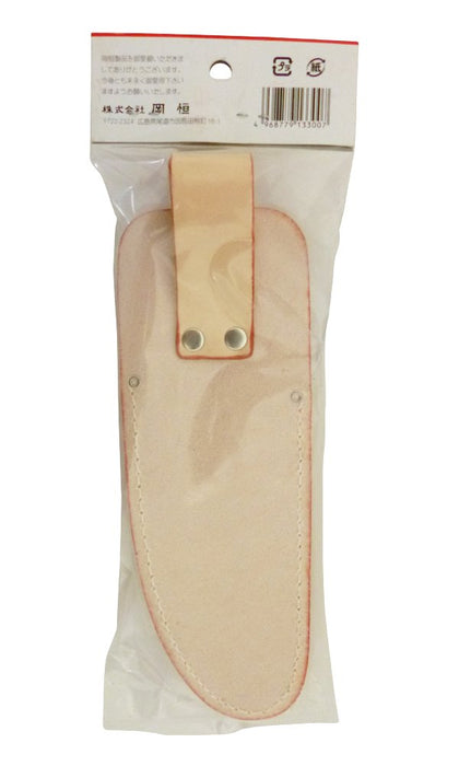 Okatsune Pruning Bark Sack 2880x101x380mm No.133 Durable Garden Tool