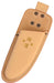 Okatsune Pruning Bark Sack No 108 - 1 Piece Durable Garden Tool-Kiichin - The #1 Place for Japanese Goods in Your Hand!