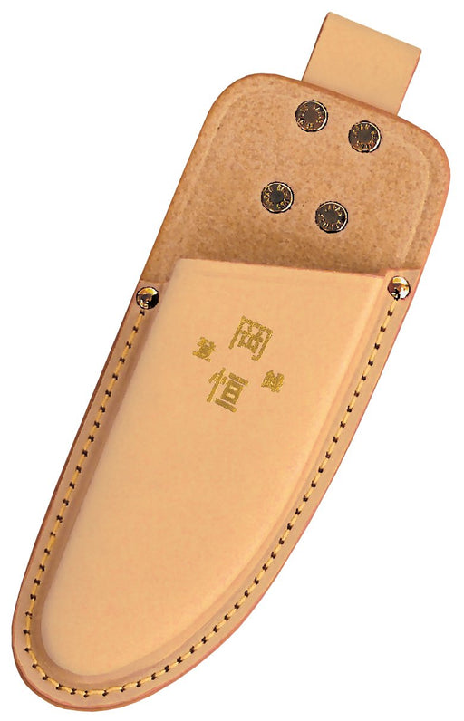 Okatsune Pruning Bark Sack No 108 - 1 Piece Durable Garden Tool-Kiichin - The #1 Place for Japanese Goods in Your Hand!