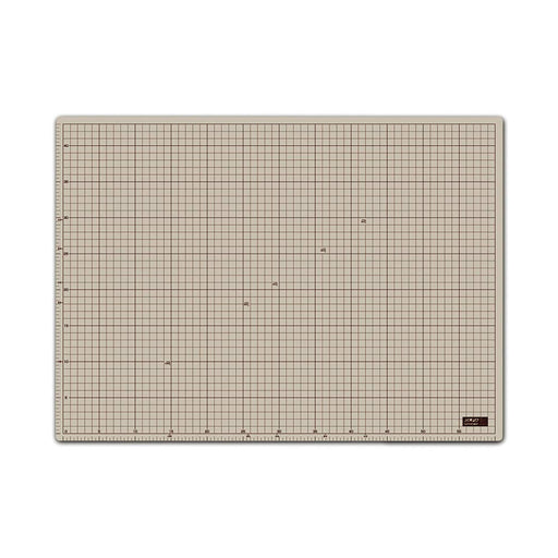 Olfa Cutter Mat A2 450x620x2mm 159B-Kiichin - The #1 Place for Japanese Goods in Your Hand!