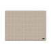 Olfa Cutter Mat A2 450x620x2mm 159B-Kiichin - The #1 Place for Japanese Goods in Your Hand!