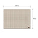 Olfa Cutter Mat A2 450x620x2mm 159B-Kiichin - The #1 Place for Japanese Goods in Your Hand!