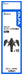 Olfa Pro Kaicorn Stainless Steel Replacement Blades 10-Piece Pack One-Touch Replaceable-Kiichin - The #1 Place for Japanese Goods in Your Hand!