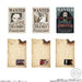 Bandai One Piece Character Magnets 14pcs Box-Kiichin - The #1 Place for Japanese Goods in Your Hand!