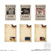 Bandai One Piece Character Magnets 14pcs Box-Kiichin - The #1 Place for Japanese Goods in Your Hand!